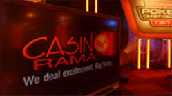 Casino Rama
