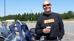 david hatch 