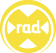 EquatorHD