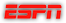 ESPN