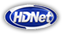 HDNet