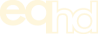 RushHD