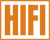 TSN