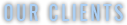 Our Clients